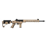 Vorsk VMP-2MD GBB Rifle - Tan (DMR Semi-Auto Only)