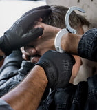 Mechanix Original Covert