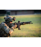 Mechanix Specialty 0.5mm Coyote