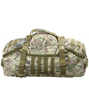 Kombat Operators Duffle Bag
