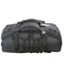 Kombat Operators Duffle Bag