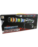 GATLING TOY GUN