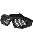 Kombat UK Tactical Mesh Glasses