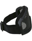 Kombat UK Operators Mesh Goggles