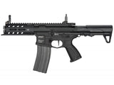 G&G ARP 556 CQB - Black
