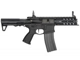 G&G ARP 556 CQB - Black