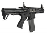 G&G ARP 556 CQB - Black