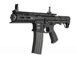G&G ARP 556 CQB - Black