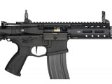 G&G ARP 556 CQB - Black