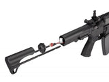 G&G ARP 556 CQB - Black