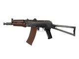 Bolt AKSU74