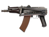 Bolt AKSU74