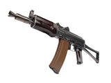 Bolt AKSU74