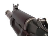 Bolt AKSU74