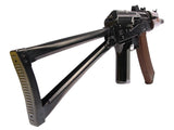 Bolt AKSU74