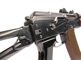 Bolt AKSU74