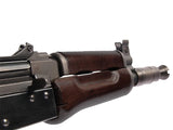 Bolt AKSU74