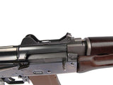 Bolt AKSU74
