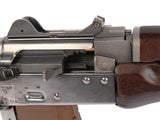 Bolt AKSU74