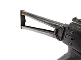 Bolt AKSU74