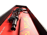 Bolt AKSU74