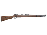 S&T KAR98K Spring Rifle (Faux Wood)