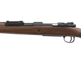 S&T KAR98K Spring Rifle (Faux Wood)