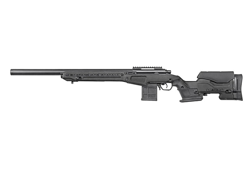 Action army VSR10 Kit Détente Complet + Piston VSR10