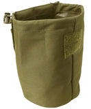 Kombat Folding Ammo Dump Pouch