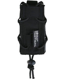 Kombat Single Pistol Mag Pouch