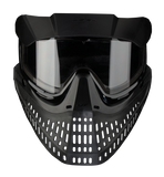 JT Proflex Thermal Mask