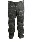 Gen II Spec-Ops Trousers