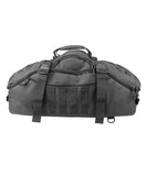 Kombat Operators Duffle Bag