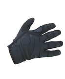 Alpha Tactical Gloves