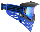 JT Proflex Thermal Mask