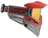 JT Proflex Thermal Mask