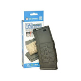 G&G GR16 M4 V1 300 Round Magazine