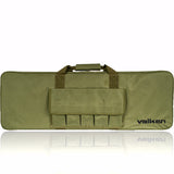 Valken Tactical Single Gun Soft Case 36"