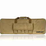 Valken Tactical Single Gun Soft Case 36"