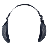 Valken 3G Wire Mesh Ear Protector