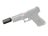 Xcortech XT301 UV Pistol Tracer Unit