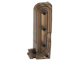 Action Army VSR-10 Magazine 50 Rounds
