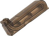 Action Army VSR-10 Magazine 50 Rounds
