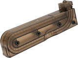 Action Army VSR-10 Magazine 50 Rounds
