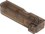 Action Army VSR-10 Magazine 50 Rounds