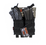 AK Double Mag Pouch