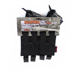 AK Double Mag Pouch