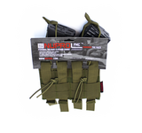 AK Double Mag Pouch