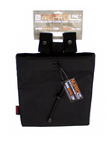 NUPROL PMC Dump Pouch