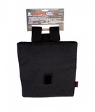 NUPROL PMC Dump Pouch
